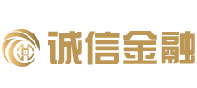 2297至尊品牌源于信誉(中国)有限公司